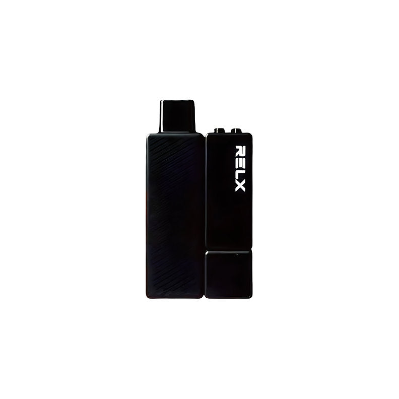 RELX Creator 積木 22000 換彈式一次性 22000口 (30)