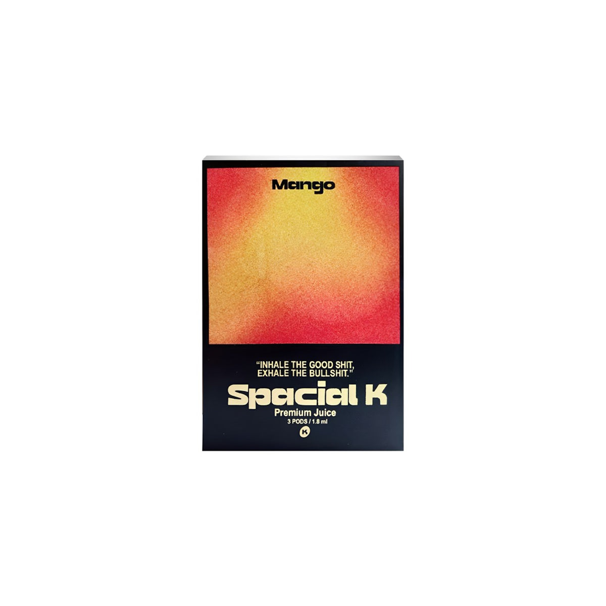 Special K Relx 悅克一代煙彈 (30)